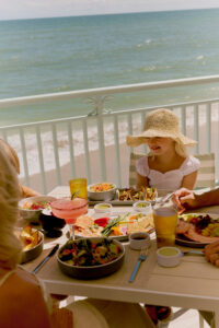 251013 eau palm beach ocean breeze 0897