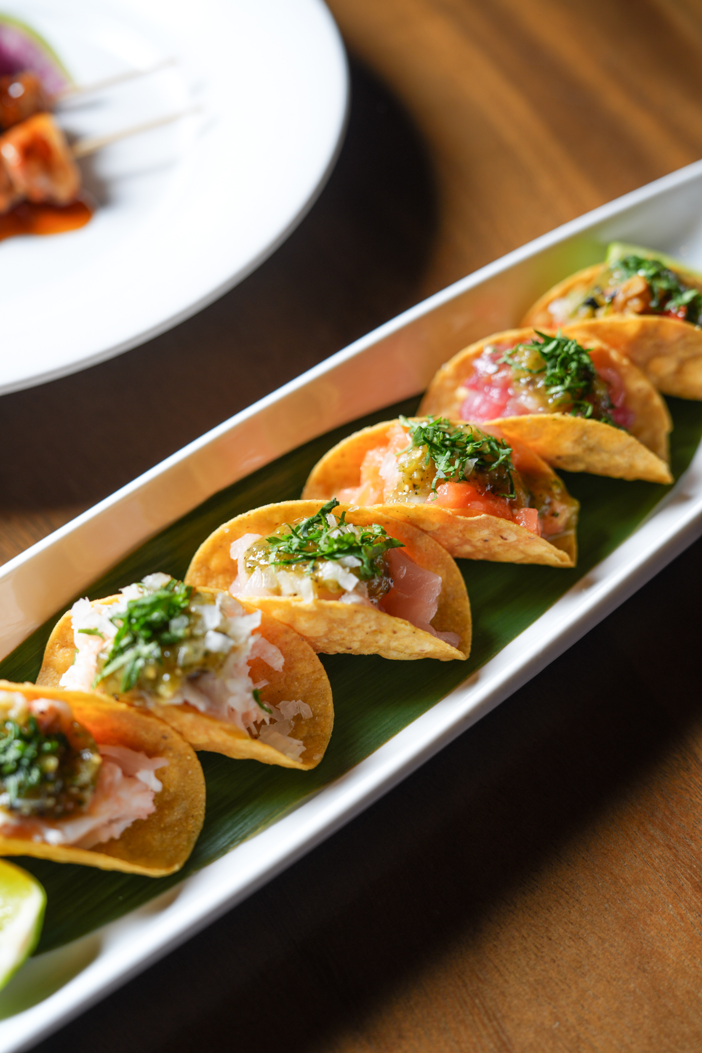 nobu Nobu Manalapan | Japanese Restaurant In Palm Beach, Florida