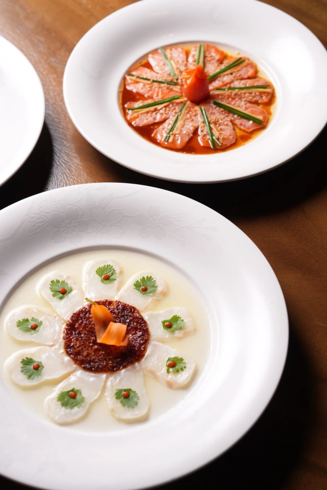 Taste of nobu manalapan - image 3
