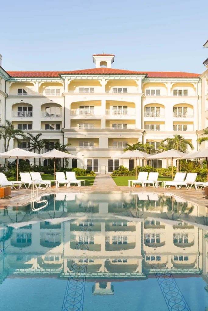 Where to Stay: The 5 Most Luxurious Palm Beach Hotels For Your Next Getaway