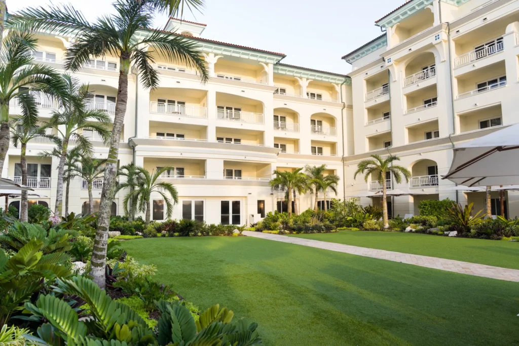 2025 Readers’ Choice Award Winners Announced