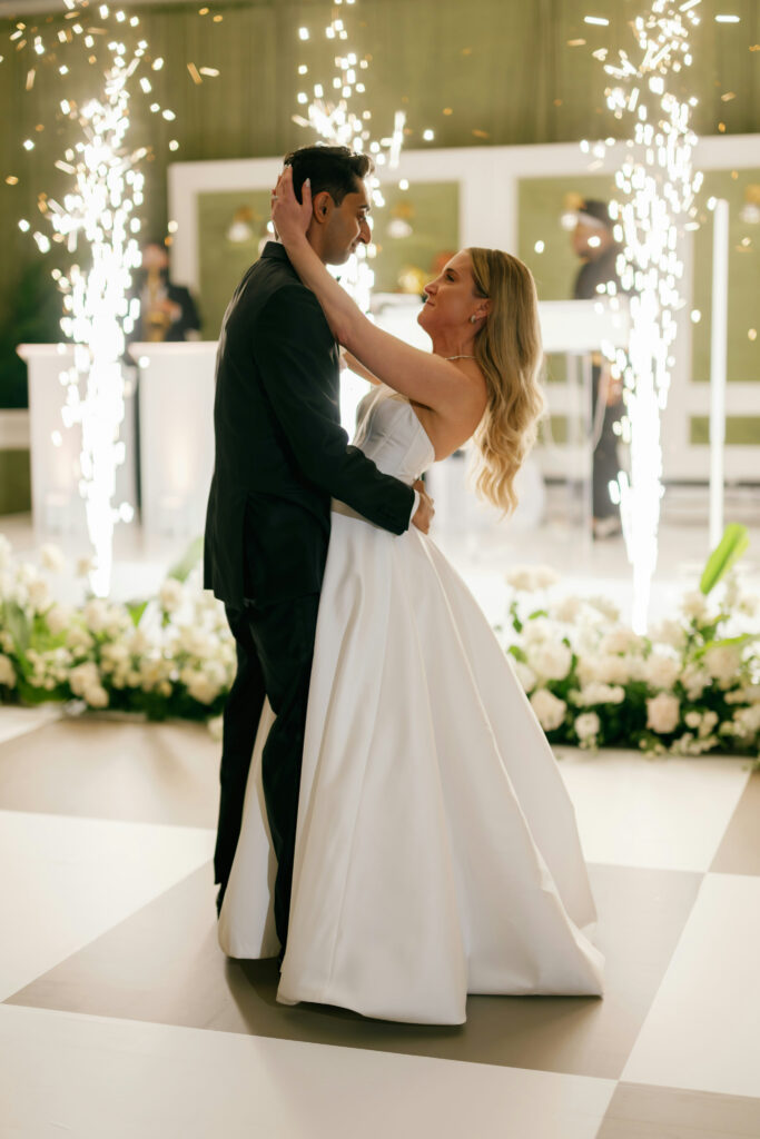 Discover Top Destination Wedding Venues In The Palm Beaches