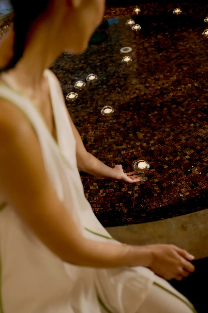 Best Spa Retreats in Beach Gardens Florida: Relax & Rejuvenate