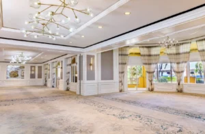 E60e0027c4fd41512973b944048cc3b6758ad504