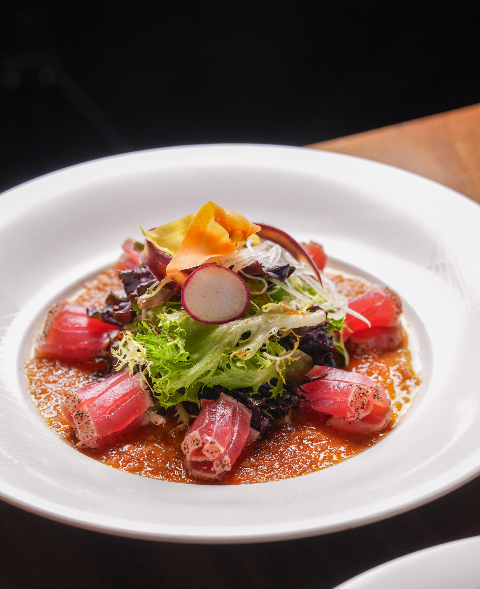 Taste of nobu manalapan - image 2