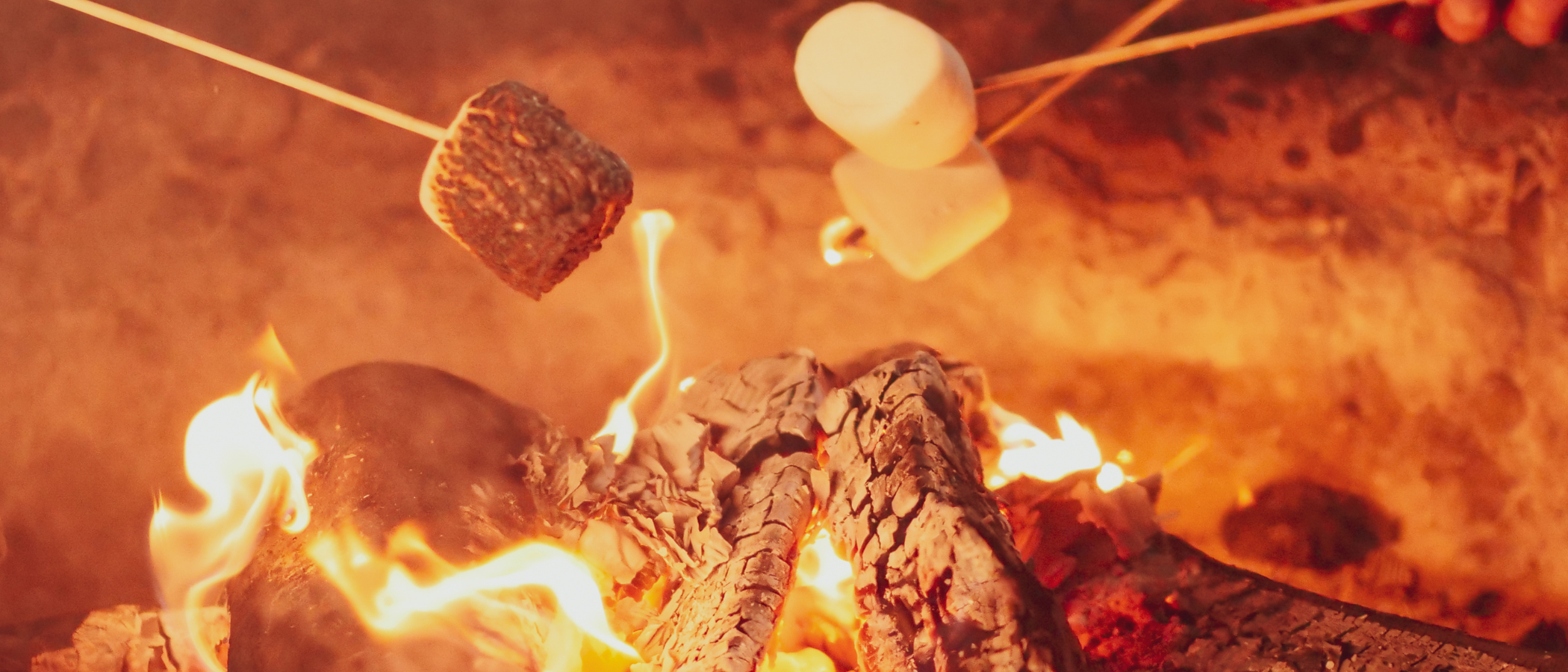 Embers & Elixirs